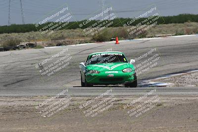 media/Jun-01-2024-CalClub SCCA (Sat) [[0aa0dc4a91]]/Group 3/Qualifying/